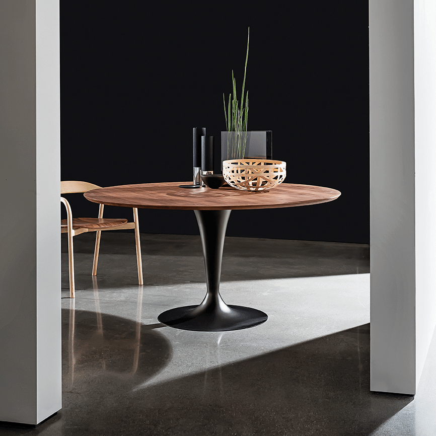 Sovet Flute ROUND table (3)