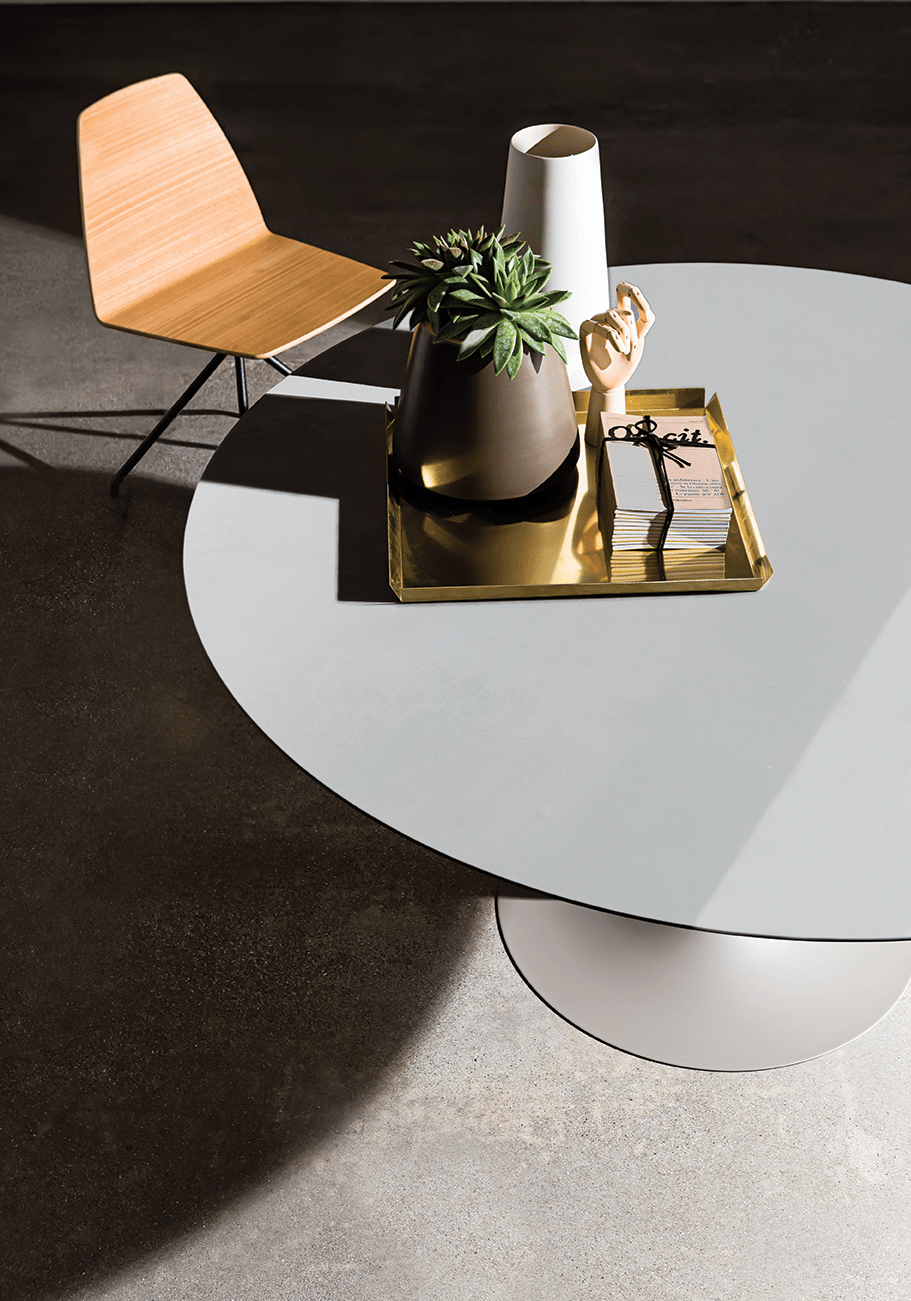 Sovet Flute ROUND table (5)