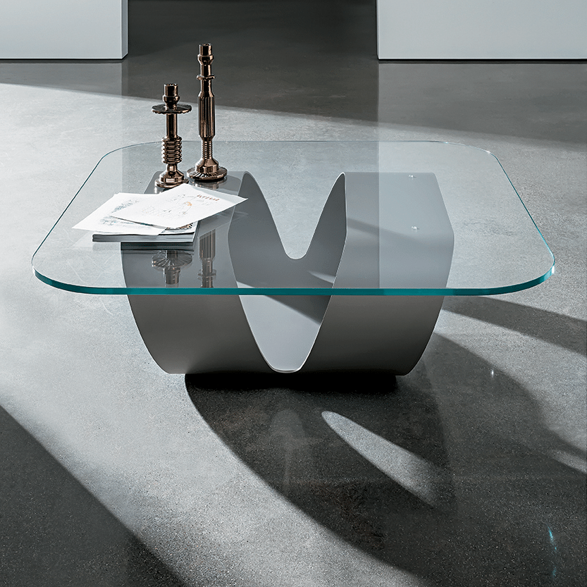 Sovet Ring coffee table (1)