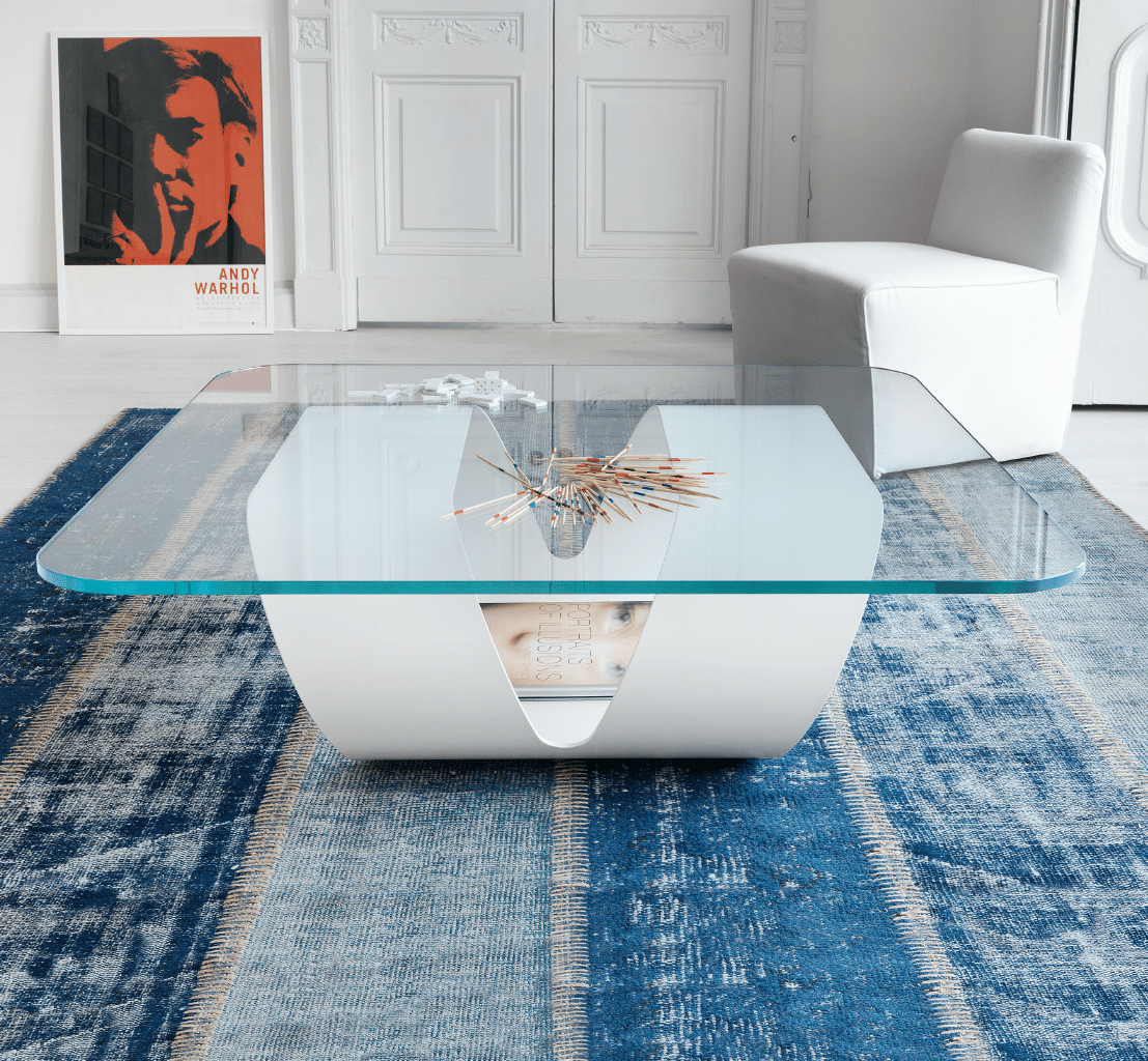 Sovet Ring coffee table (2)