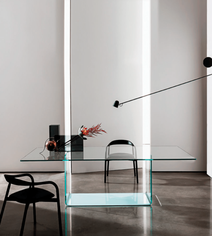 Sovet Valencia (2)