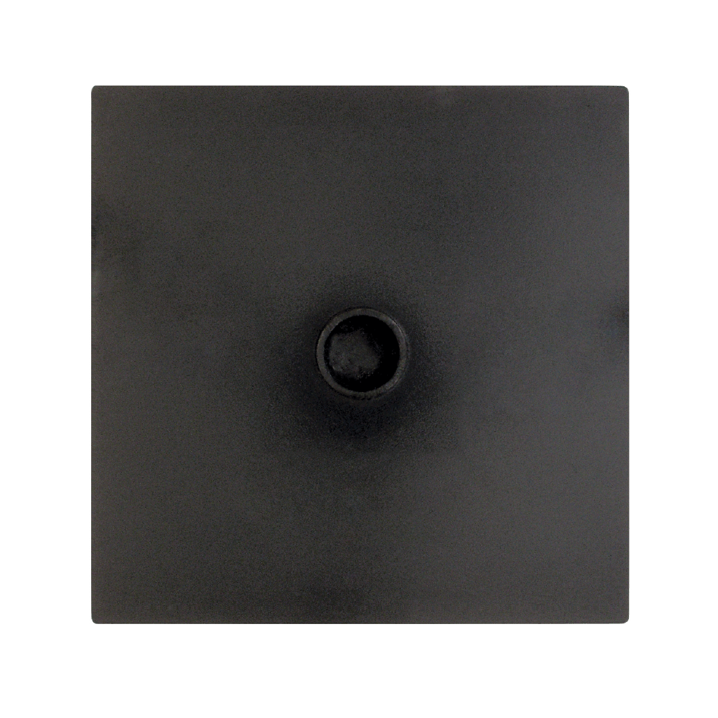 Steel Base BS709_base