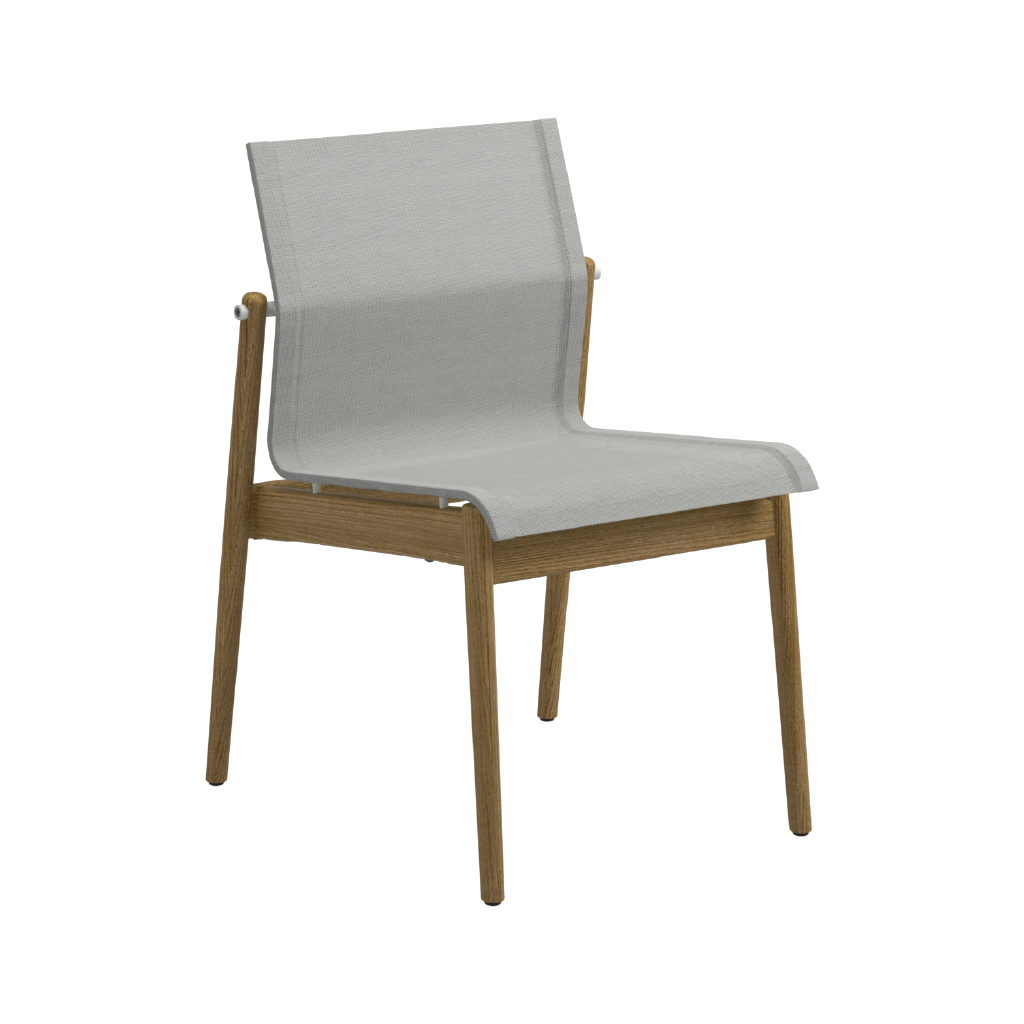 Sway Dining Chair 8202WSG