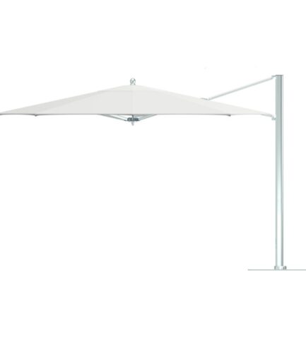 TUUCI OceanMasterMAXCantilever 10ftsquare