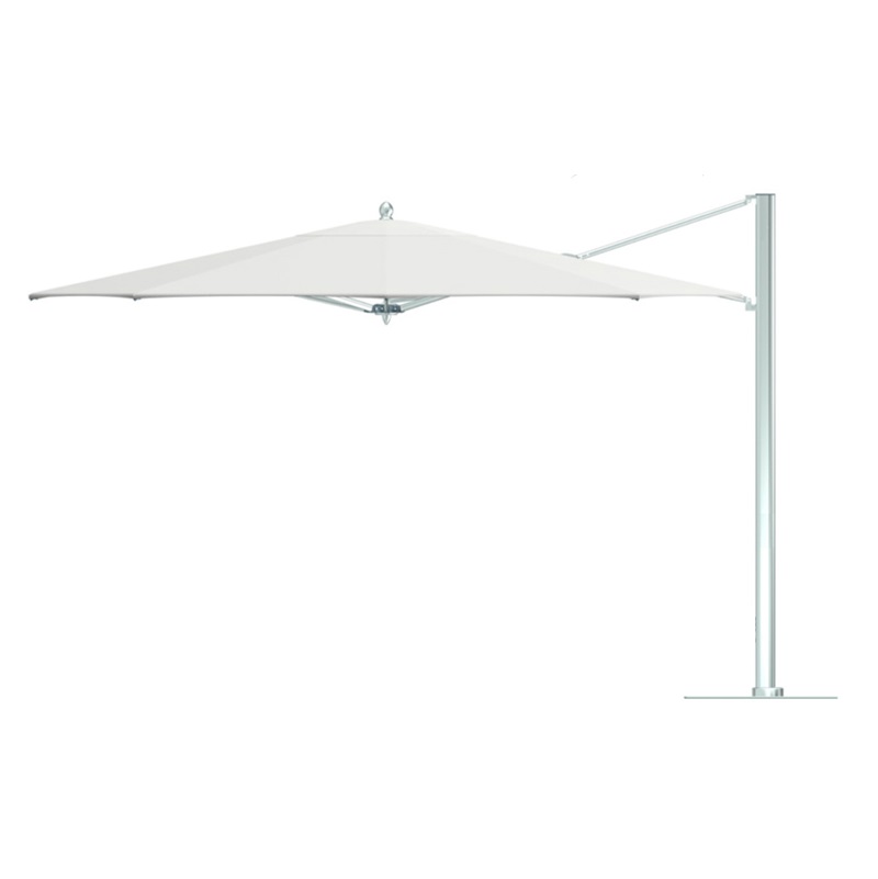 TUUCI_OceanMasterMAXCantilever_10ftsquare TUUCI OceanMasterMAXCantilever 10ftsquare