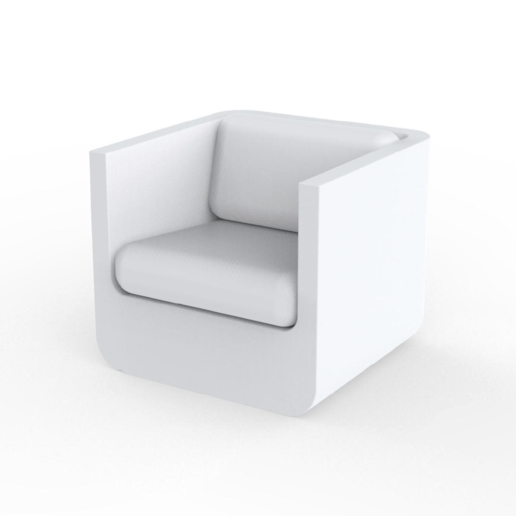 ULM lounge chairs 2