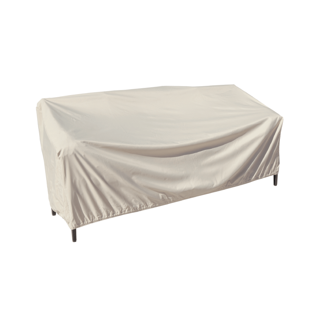 X-Large Sofa Cover CP243
