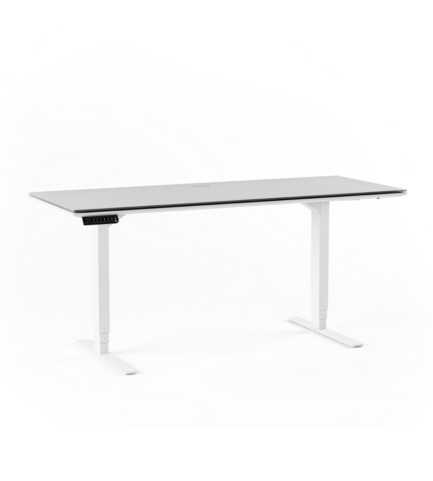centro-office-6451-BDI-height-adjustable-standing-desk-white-1