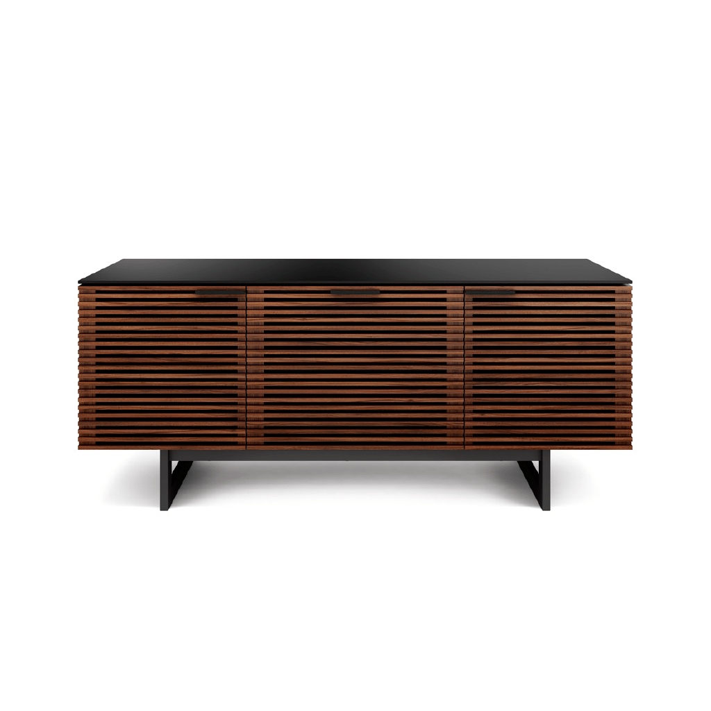 BDI corridor-8177-home-theater-cabinet-soundbar-chocolate-walnut-no-prop-1 BDI corridor-8177-home-theater-cabinet-soundbar-chocolate-walnut-no-prop-1