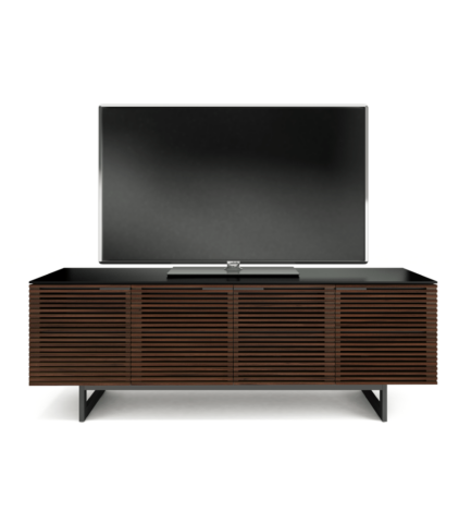 corridor-8179-bdi-chocolate-modern-tv-console-5