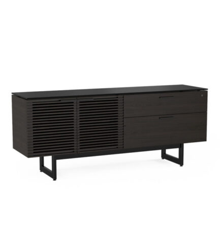 corridor-office-credenza-bdi-6529-crl-1 corridor-office-credenza-bdi-6529-crl-1