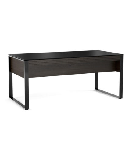 corridor-office-desk-bdi-6521-crl