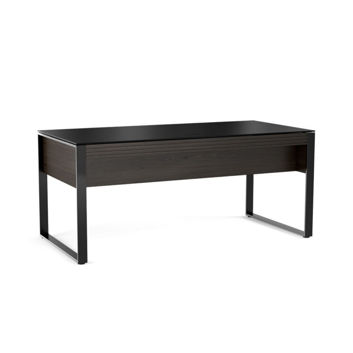 corridor-office-desk-bdi-6521-crl corridor-office-desk-bdi-6521-crl