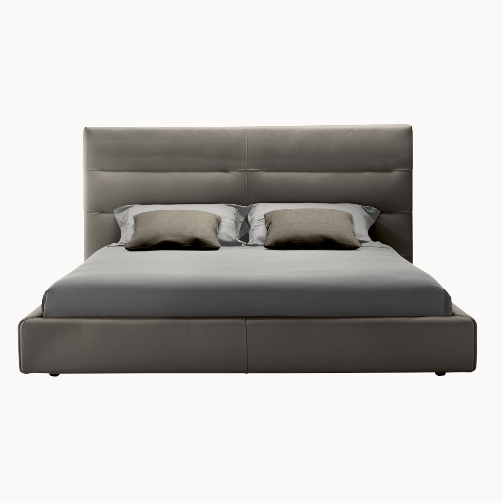 gamma_sayonara_bed