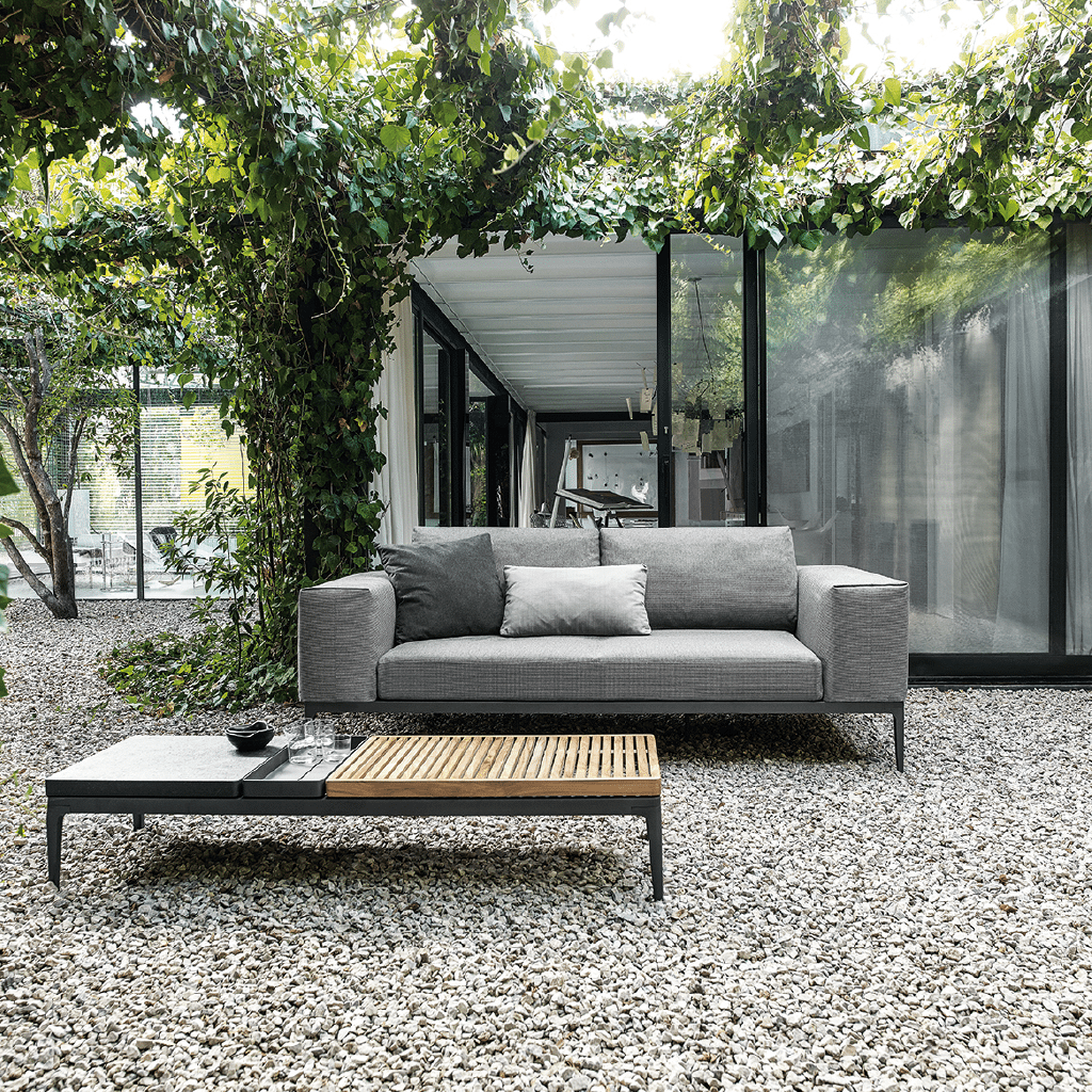 grid seating set #5
