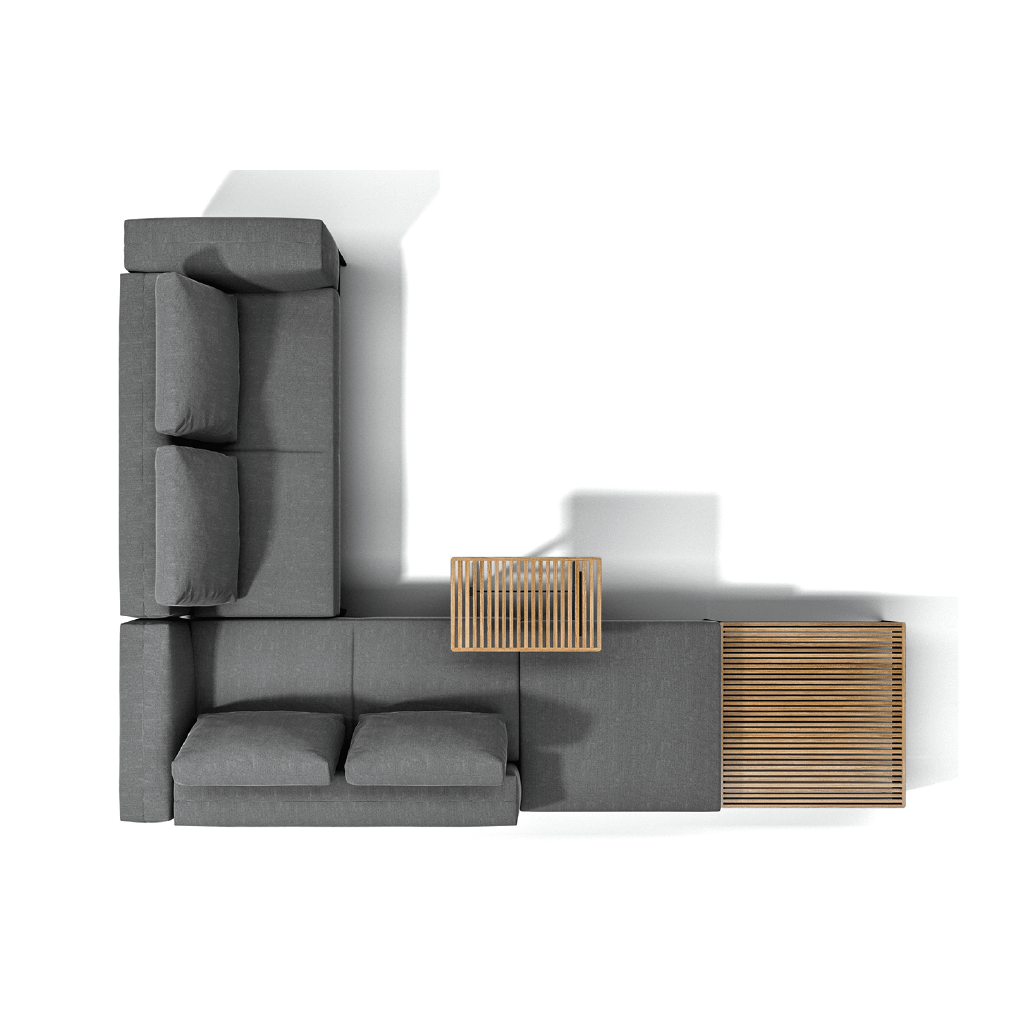 grid set rendering #1