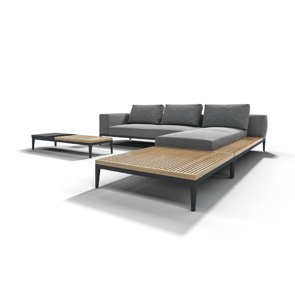 grid set rendering #2