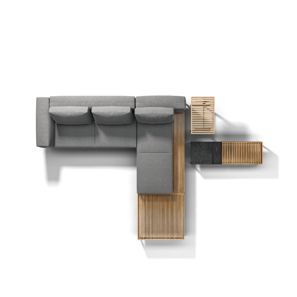grid set rendering #4