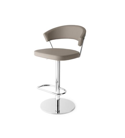 calligaris-new-york-stool-hydraulic
