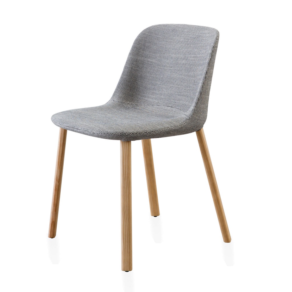 pianca-sedia-03-b-b