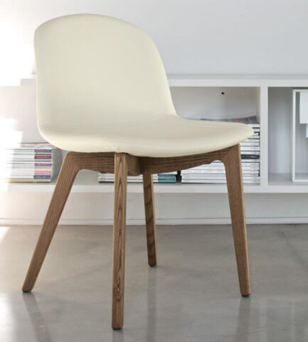seventy-dining-chair-by-bontempi