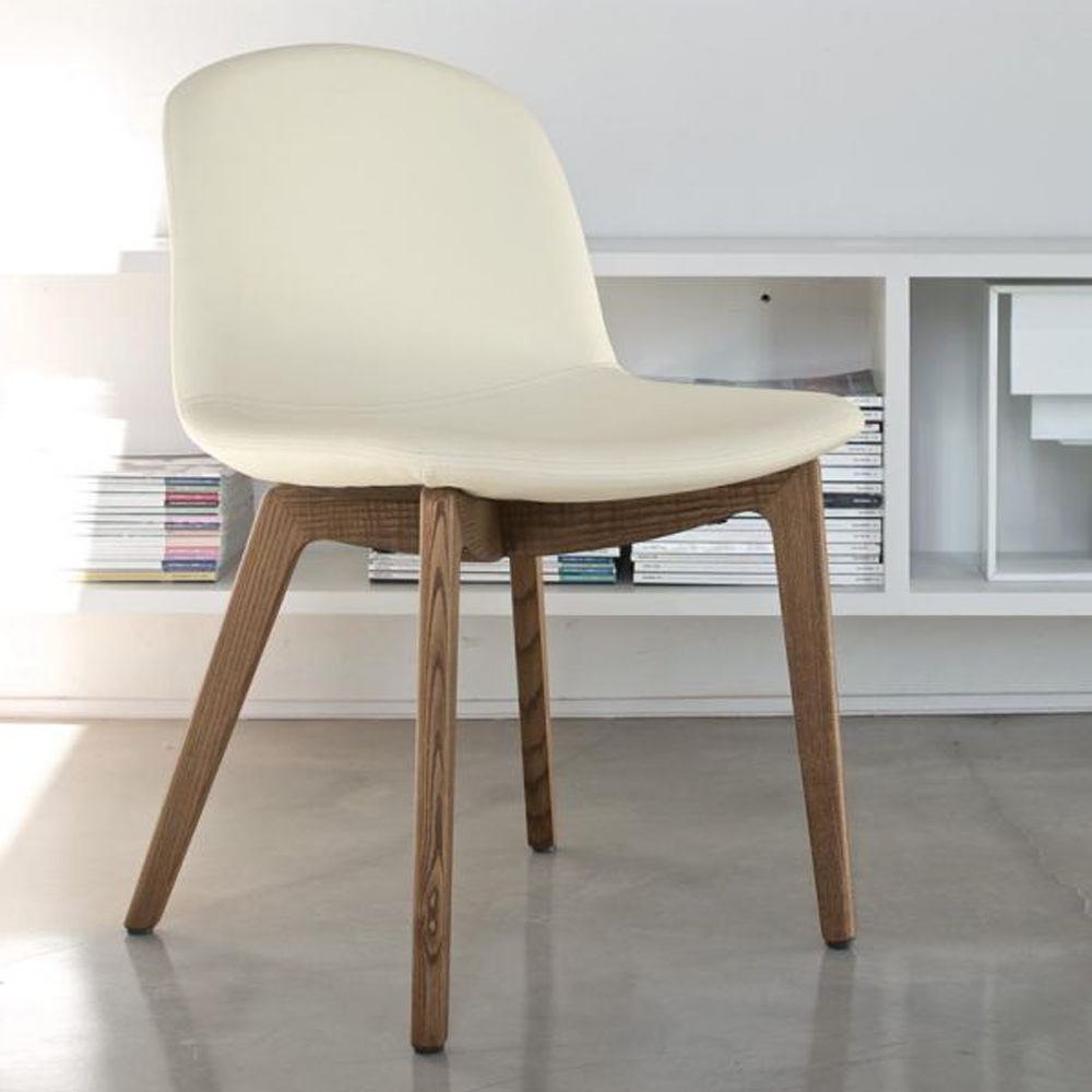 seventy-dining-chair-by-bontempi-4 seventy-dining-chair-by-bontempi