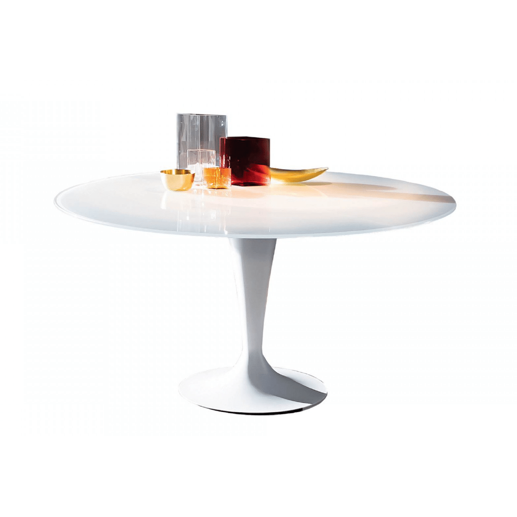 sov-flute-round-dining-tavolini