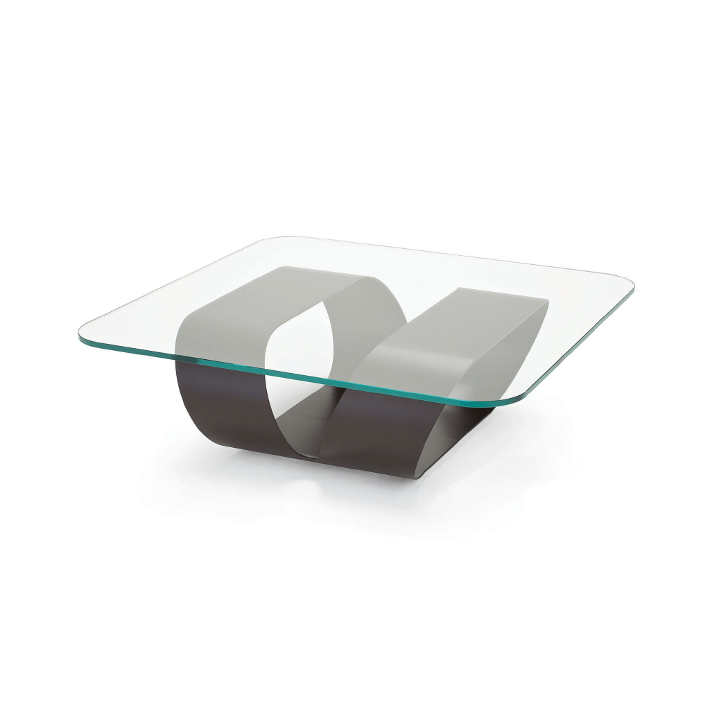 sov-ring-coffee-table