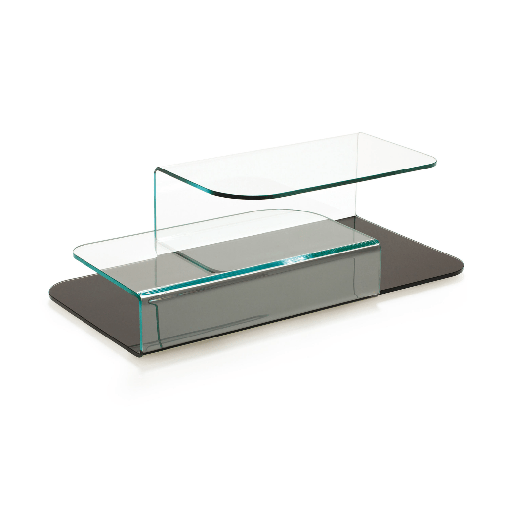sovet-hug-01-tavolini-b