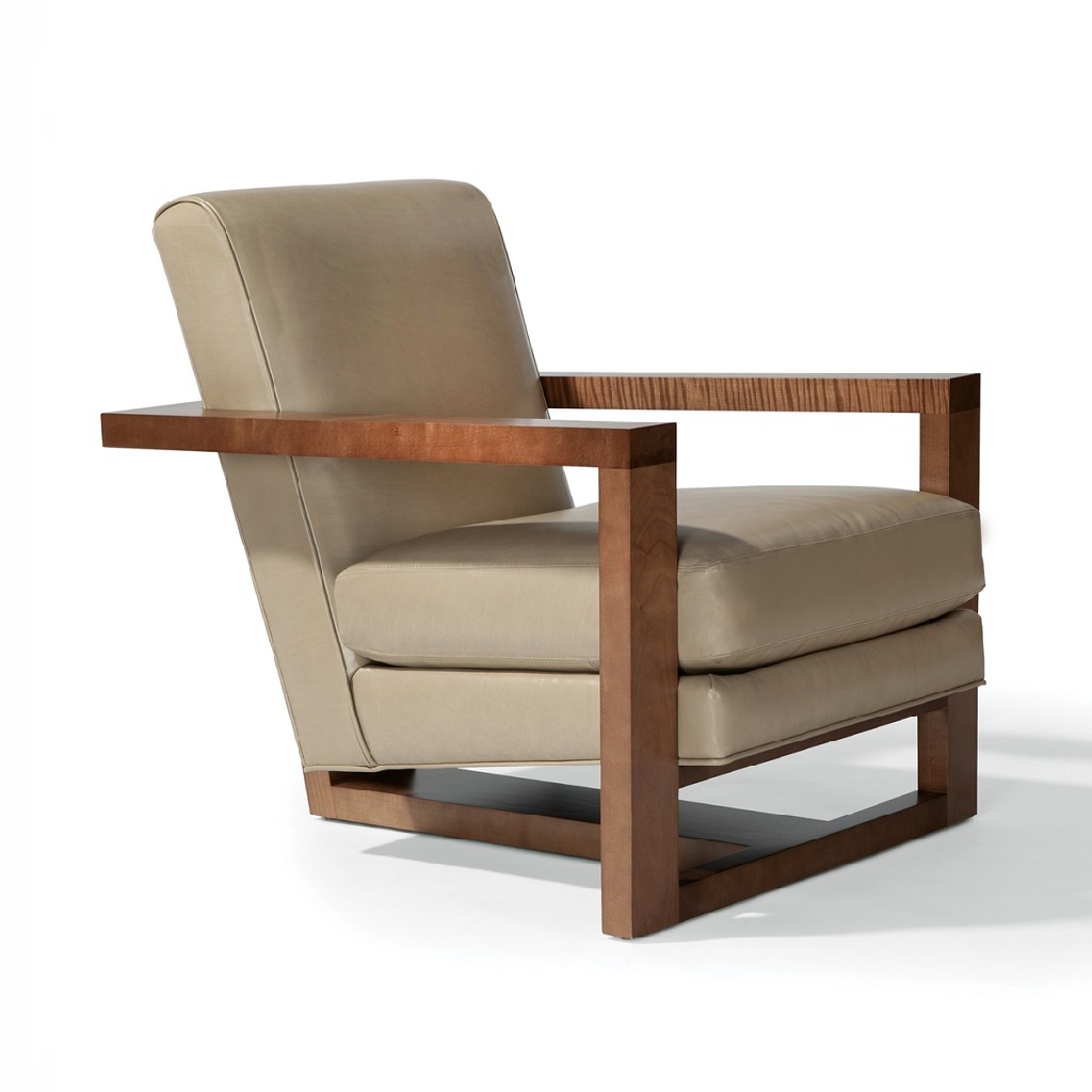 thayer-coggin_Roger-lounge-chair-2000