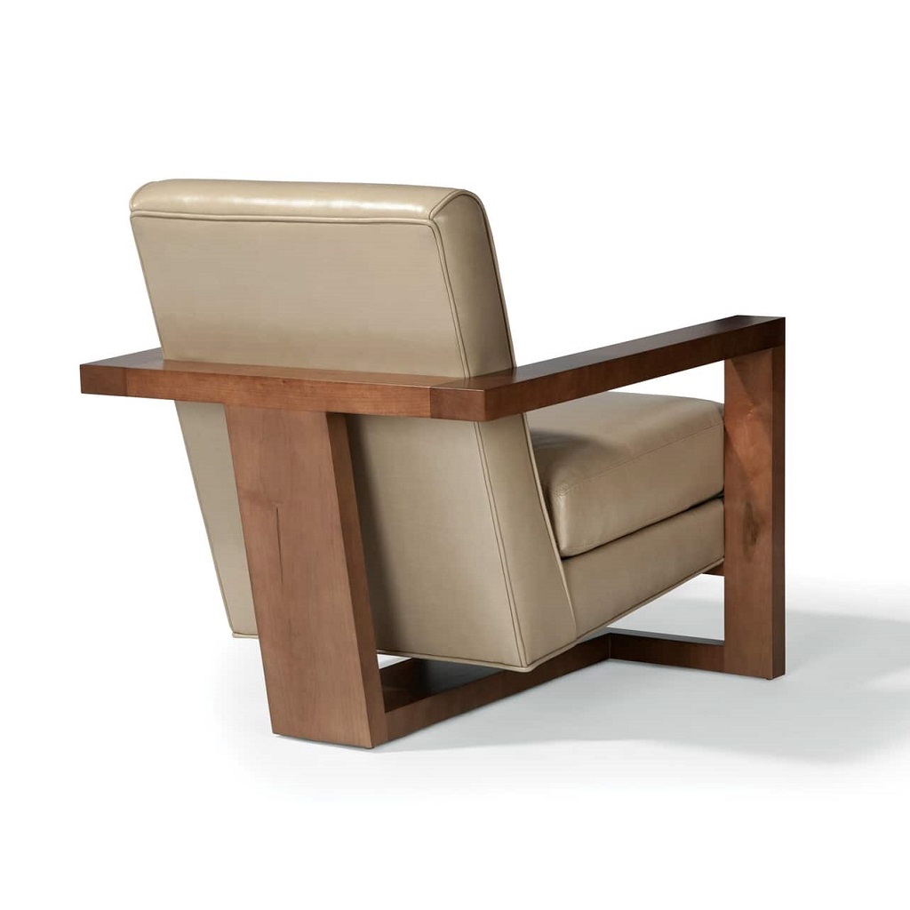 thayer-coggin_Roger-lounge-chair-back-2000
