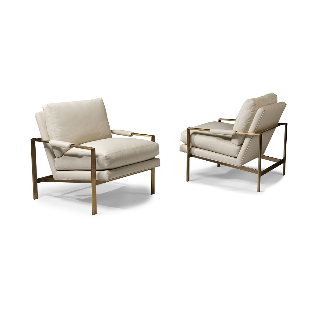 951-103 Bronze Chairs