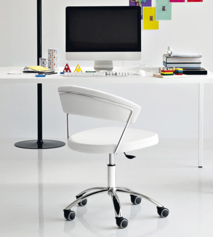 calligaris-new-york-office-chair