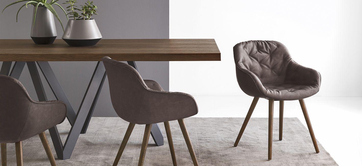 calligaris_igloo_soft_chair calligaris_igloo_soft_chair