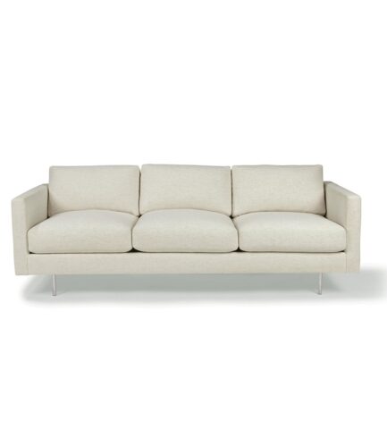 thayer coggin 855 303 design classic sofa