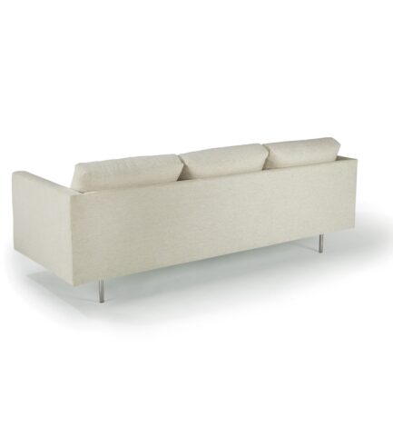thayer coggin 855 303 design classic sofa back