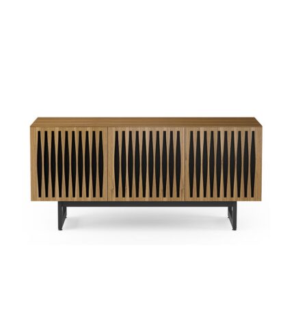 Elements_Media_Console_8777_BDI_TM_ME_WL_1