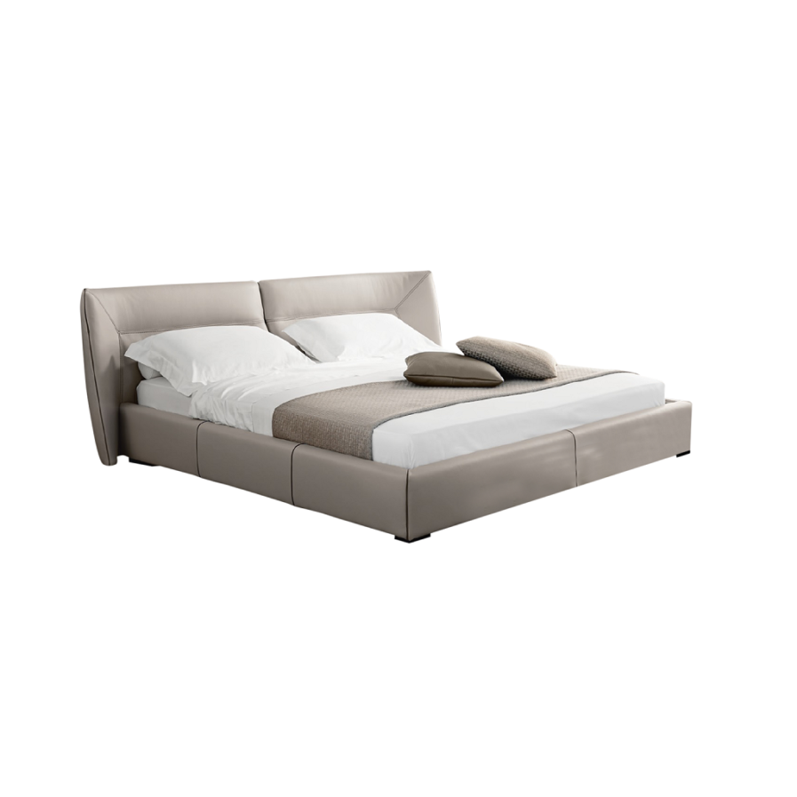 gamma_tulip_king_bed_front-897x897
