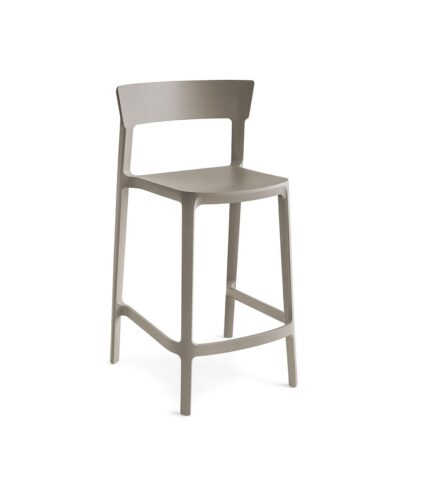 Calligaris Skin Stool