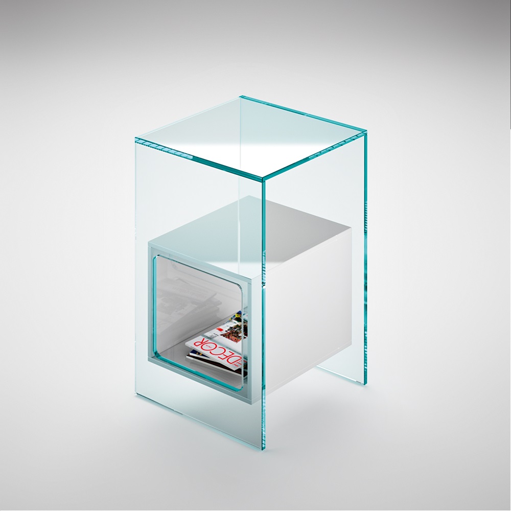 MAGIQUE_still-life_2