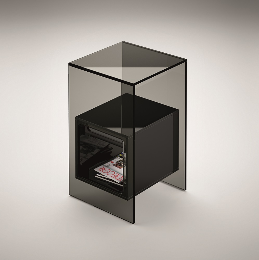 MAGIQUE_still-life_smoke_black