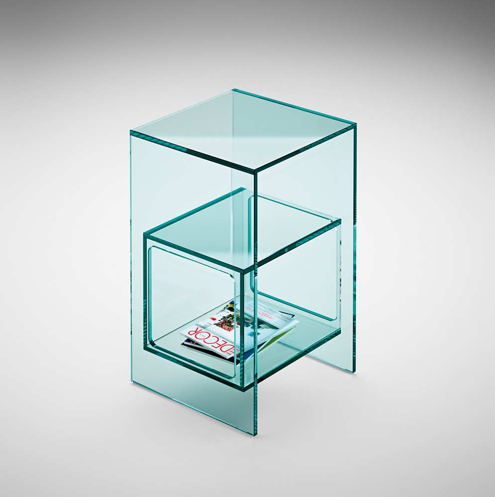 MAGIQUE_still-life_transparent