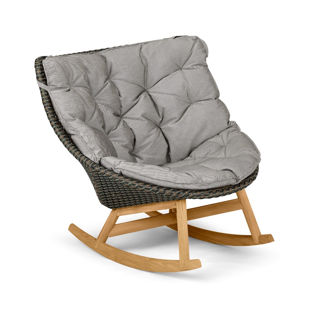 DEDON-Mbrace-Rocking-chair-cushion-arabica