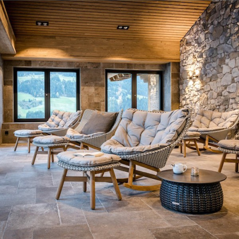 Dedon-Mbrace-lifestyle Dedon-Mbrace-lifestyle