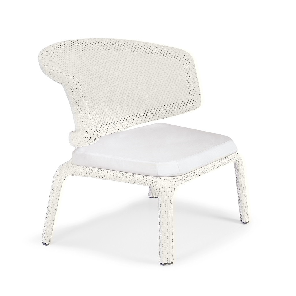 dedon-seashell-loungechair-chalk