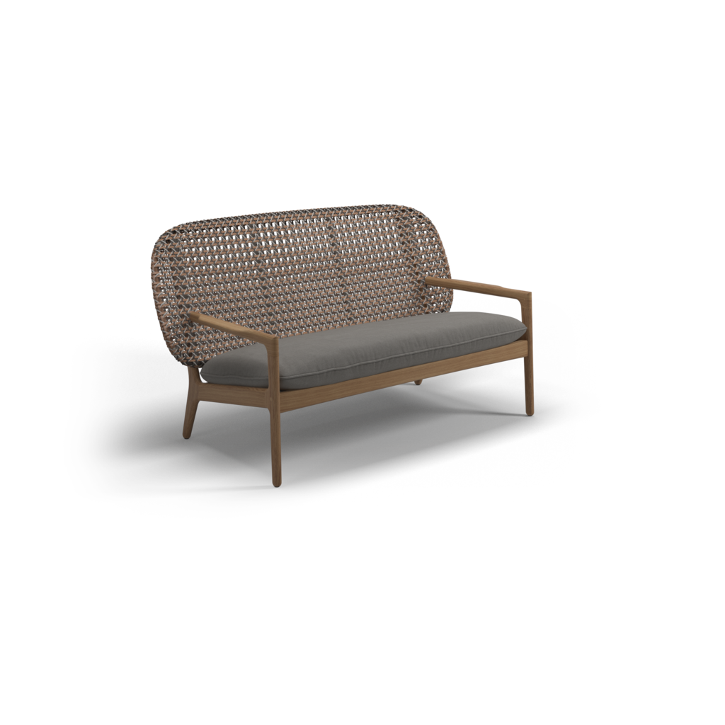 Gloster Kay Sofa_brindle