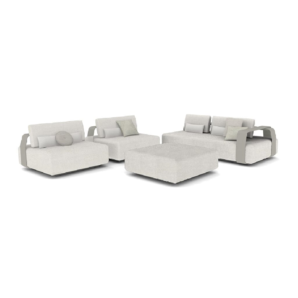 kumo-concept-3-shingle-f11