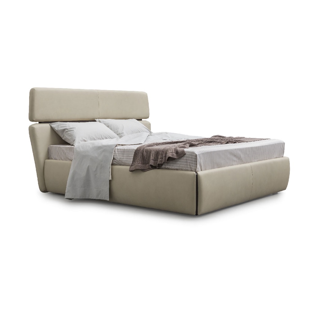 PIANCA-Rialto-bed-design-Emmanuel-Gallina05