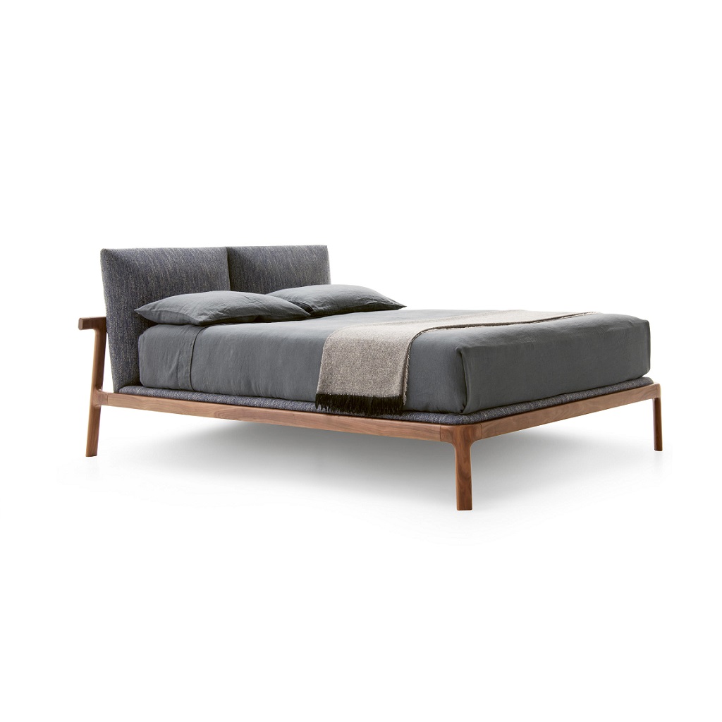 fushimi-01-b-arcit18