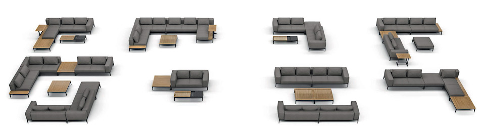 gloster-grid-lounge-outdoor-005e